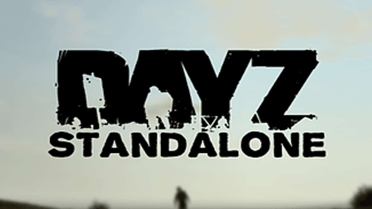 Download dayz standalone crack version 0.61