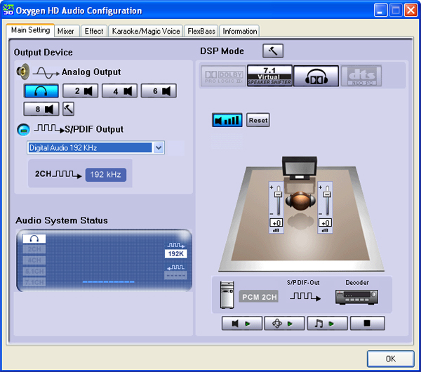 Soundmax Sound Driver Windows 7 Free Download
