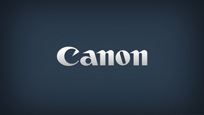Free canon ip2700 driver download