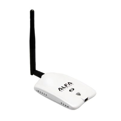 Alfa wireless usb adapter awus036h driver free download for windows 8